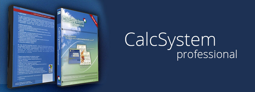 calcsystem-professional